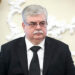 Посол РФ в Иране: свободная торговля с ЕАЭС даст Ирану мощный импульс