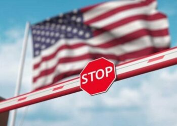 Администрация Трампа планирует новые ограничения на въезд в США — какие страны они затронут?