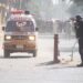 В Пакистане боевики захватили несколько сотен заложников в провинции Белуджистан — ВИДЕО
