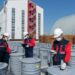 Узбекистан будет отправлять уран во Францию через Казахстан и Россию