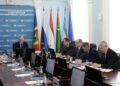 Страны СНГ одобрили проект программы сотрудничества в борьбе с терроризмом