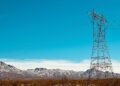 Туркменистан будет поставлять электроэнергию в Кыргызстан до 2026 года
