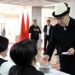 Очередные выборы президента Кыргызстана пройдут в январе 2027 года