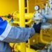 Нацстатком: единственная страна СНГ с ростом газодобычи — это Кыргызстан