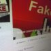 В Кыргызстане расформировывают центр борьбы с фейками