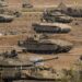Совместные военные учения Израиля и Катара: новый этап отношений?