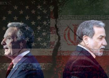 Итоги первого раунда непрямых переговоров между Ираном и США в Омане — требования Ирана