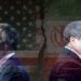 Итоги первого раунда непрямых переговоров между Ираном и США в Омане — требования Ирана