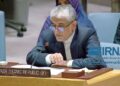 Иран ответил Франции: обвинения в ядерной программе — безосновательны