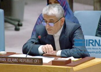 Иран ответил Франции: обвинения в ядерной программе — безосновательны