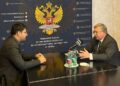 Мнение эксперта: без дипломатии в иранском ядерном вопросе не обойтись