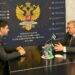 Мнение эксперта: без дипломатии в иранском ядерном вопросе не обойтись