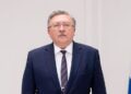 Постпред РФ в Вене: Россия поддерживает дипломатические усилия по иранскому ядерному вопросу