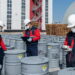 Казахстан намерен поставлять уран в Чехию — подписан контракт