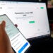 IMEI-коды мобильных телефонов в Кыргызстане регистрирует не госкомпания, а иностранная и частная? Почему?