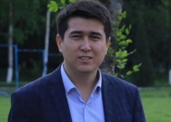 МИД Кыргызстана озвучил причину задержания учителя математики в Турции