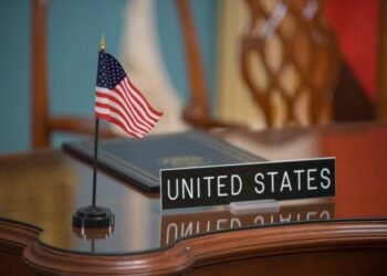 США вводят самые масштабные за последние 100 лет тарифы на импорт: что это значит для стран ЕАБР?