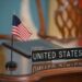 США вводят самые масштабные за последние 100 лет тарифы на импорт: что это значит для стран ЕАБР?