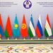 Как страны СНГ-4 преодолевают глобальную торговую напряженность