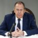 Лавров: снижение числа мигрантов в стране ударит по экономике России