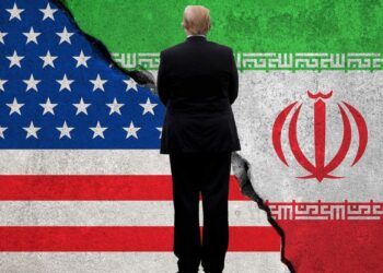 США объявили о новых санкциях против Ирана перед переговорами по ядерной программе
