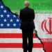 США объявили о новых санкциях против Ирана перед переговорами по ядерной программе
