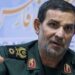​Контр-адмирал Ирана: США не способны бросить вызов иранским ВМС