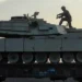 США снова разжигают гонку вооружений: мировой военный бюджет бьёт рекорды
