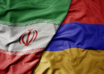 «Упражнение мира»: Иран и Армения проводят совместные военные учения