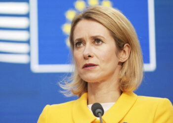 Евросоюз осудил действия Израиля в Газе: призыв к соблюдению прав палестинцев