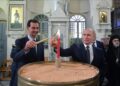 Россия отказалась выдать Башара Асада новым властям Сирии