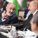 Perfil: Баку призвал Ереван ускорить процесс подписания мирного соглашения