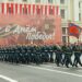 Почему страны СНГ запрещают День Победы — мнение экспертов