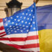 ​Украина и США подписали меморандум о сотрудничестве в сфере минеральных ресурсов: геополитика, экономика и вызовы