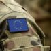 Испания предложила ЕС новый оборонный фонд: гранты для Украины и использование замороженных активов России