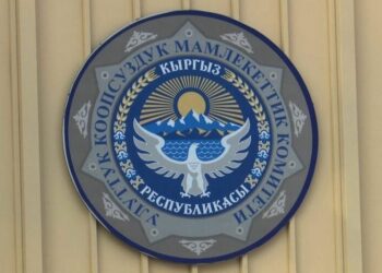 Доход по договору: в Кыргызстане спецслужбе разрешили зарабатывать и хранить деньги на спецсчётах. Что это значит?