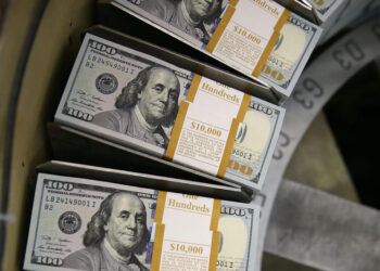 Около $42 млрд иностранных инвестиций планирует привлечь Узбекистан в этом году
