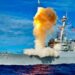 США бесполезно тратят $1 млрд в месяц на военную операцию против Йемена