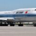 Торговая война: Китай приостановил закупки Boeing в ответ на пошлины Трампа