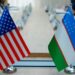 Узбекистан и США расширяют сотрудничество в сфере критически важных минералов