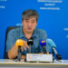 Эксперт: Центральная Азия подала сигнал Турции о не признании ее геополитических амбиций