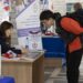 Россия – кузница кадров для Кыргызстана: почему кыргызские студенты выбирают российское образование?