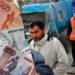 В России усилят контроль за банковскими переводами мигрантов — что предлагается?