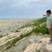 Каспийское море может обмелеть на 21 метр: ученые предупреждают о катастрофических последствиях