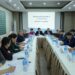 Водно-энергетический кризис в Центральной Азии: вызовы, угрозы и перспективы дипломатии