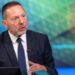 Центробанк Греции: пошлины США обрушат экономику ЕС