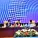 В Душанбе 19 стран будут обсуждать будущее цифровой трансформации и регулирование радиочастот