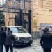 Завершились переговоры России и США в Стамбуле