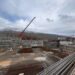 В Кыргызстане раскрыли стоимость строительства Куланакской ГЭС