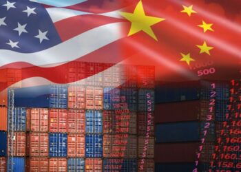 США пытаются снизить накал торговой войны с Китаем: что происходит?